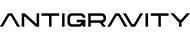 Antigravity A1 8K 360 Drone Explorer Bundle