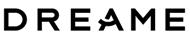 Dreame Z1 Pool Cleaner