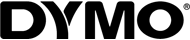 Dymo Letra Tag 200B