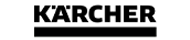 Karcher 500ml Hard Floor Detergent for FC5 Floor Cleaner