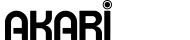 AKARI