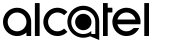 ALCATEL
