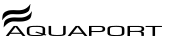 AQUA PORT