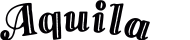 AQUILA