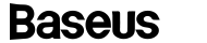 BASEUS