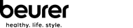 Beurer LB37 Air Humidifier and Aroma Diffuser