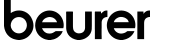 BEURER