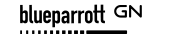 BLUEPARROTT
