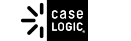 Case Logic 5.3' Portable Hard Drive Case (Black)