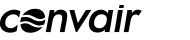 CONVAIR