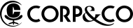 CORP & CO