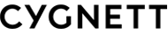 CYGNETT