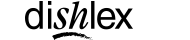 DISHLEX