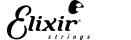 ELIXIR
