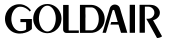 GOLDAIR
