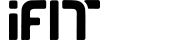 IFIT