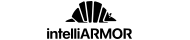 INTELLIARMOR