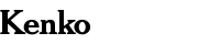 KENKO