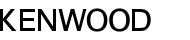 KENWOOD APPLIANCES