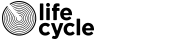 LIFECYCLE