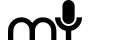 MYMYK