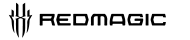 NUBIA