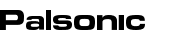 PALSONIC