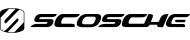 SCOSCHE
