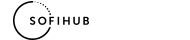 SOFIHUB
