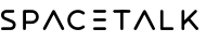 SPACETALK