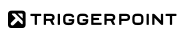 TriggerPoint Grid Vibe Plus Vibration Roller