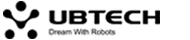 UBTECH