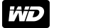 WD
