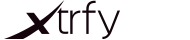 XTRFY