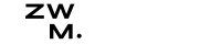 ZWM